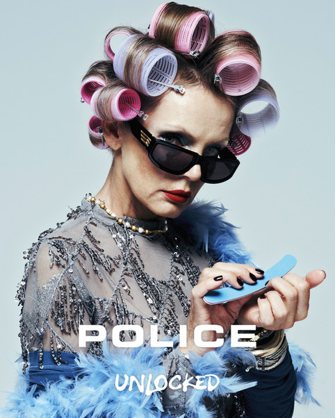 1080x1350_MattiaGuolo_20251006_POLICE_02_SIGNORA_0679-04