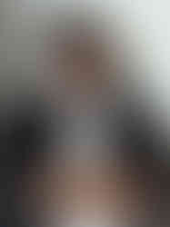 MattiaGuolo_20250520_POLICE_02_KIMI_LOOK_2_0984