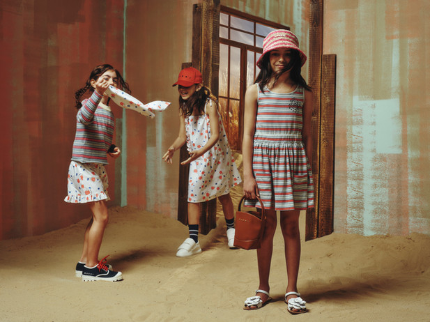 MattiaGuolo_20250428_MARNIKIDS_02_0724 copia