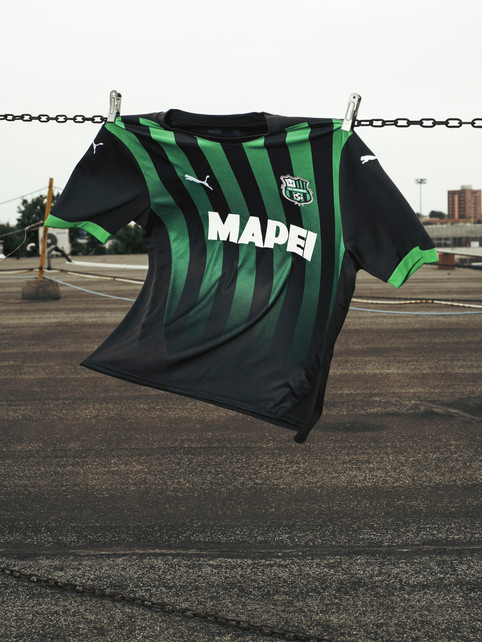 MattiaGuolo_SASSUOLO_INDOSSATO_06_Home_0366