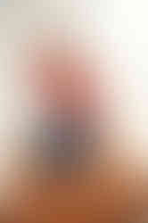 LOOK 02_LOOK 02_0563