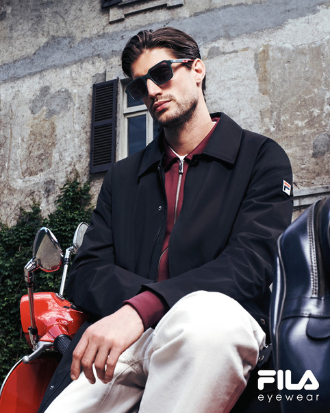1080x1350_MattiaGuolo_20250516_FILA_03_FW_KV_VESPA_1677.jpg