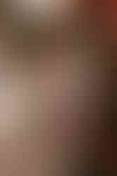 PENTI_SPORTWEAR_01082025_06_1464