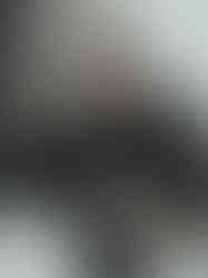 MattiaGuolo_20250520_POLICE_01_COLPANI_LOOK_13_0773