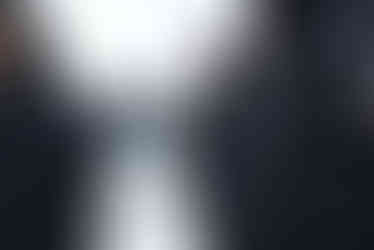 Mattia-Guolo_23-05-2023_PARAJUMPERS_0413