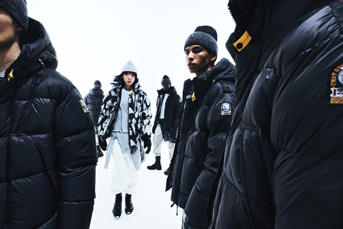 Mattia-Guolo_23-05-2023_PARAJUMPERS_0413