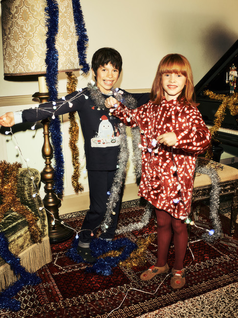 MattiaGuolo_PENTI_01_0124-01