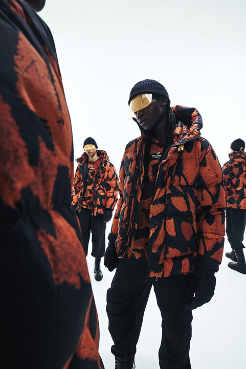 Mattia-Guolo_23-05-2023_PARAJUMPERS_0240