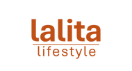 lalita lifestyle.png