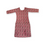 Thumbnail: KURTI SET