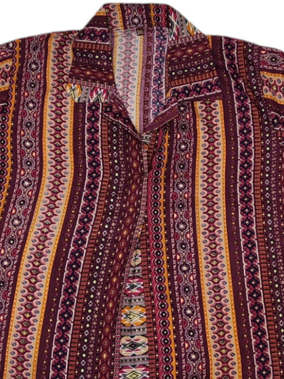 Thumbnail: GIRLS CORD SET