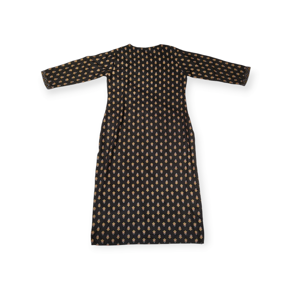 Thumbnail: KURTI SET