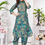 Thumbnail: AFGANI KURTI