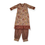 Thumbnail: AFGANI KURTI
