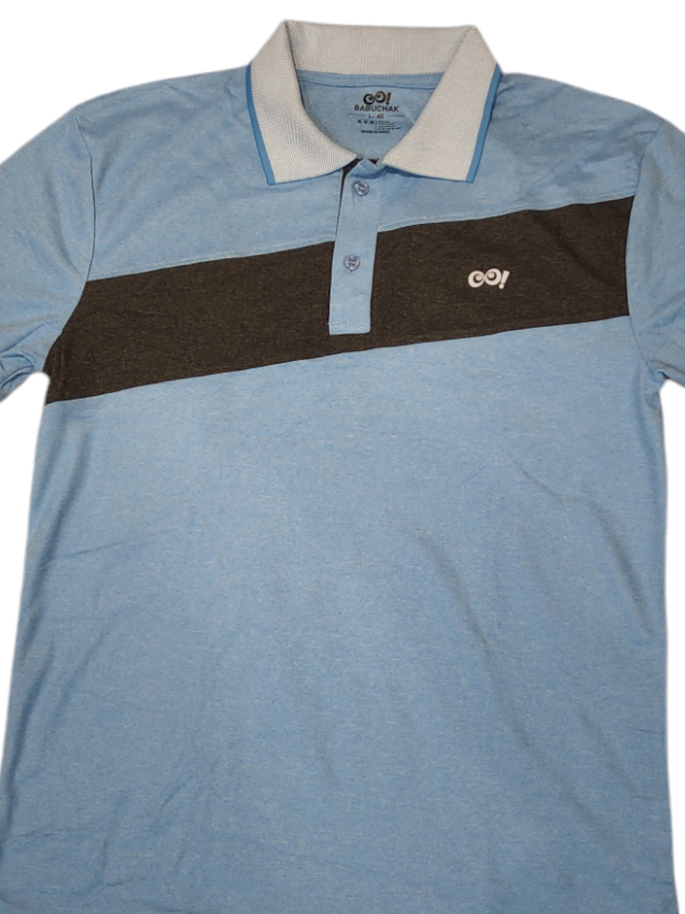 Thumbnail: MEN T-SHIRT