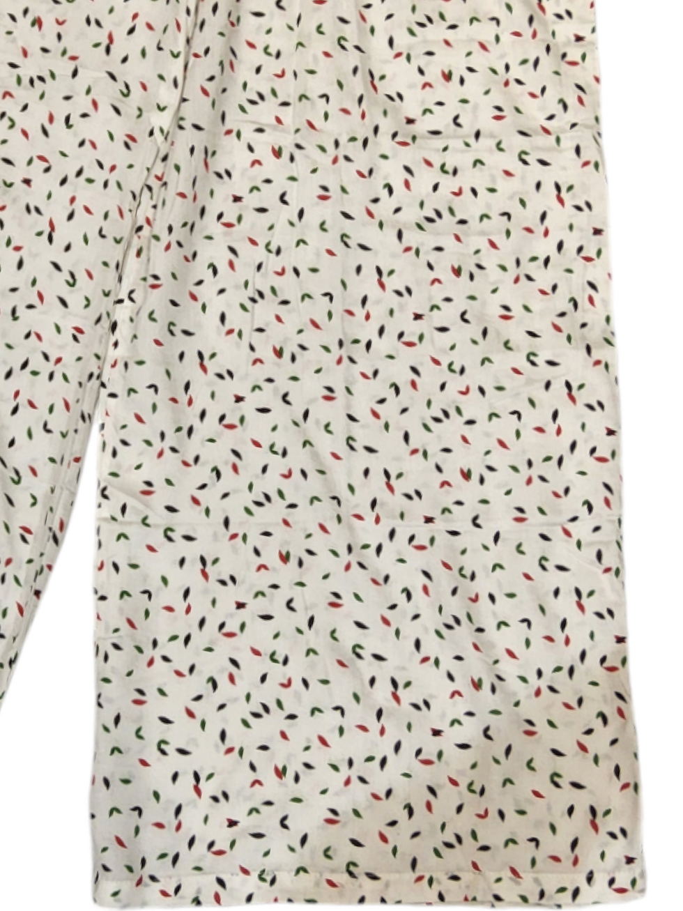 Thumbnail: Girls Palazzo