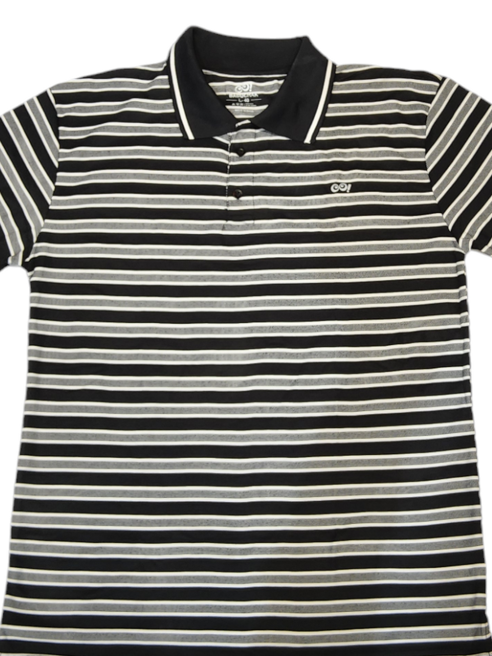 Thumbnail: MEN T-SHIRT