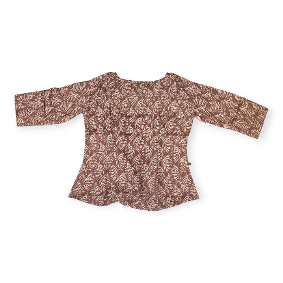 Thumbnail: GIRLS CORD SET