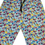 Thumbnail: GIRLS CAPRI