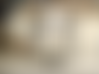 Is Buying a Custom Leather Chair WORTH IT? // Royale Poseidon Napa Leather Gaming Chair