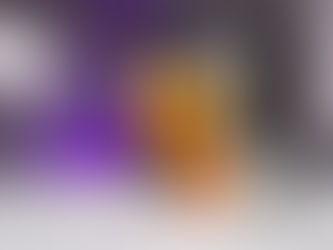 Unleashing the Power: AMD Ryzen 7800 X3D with A620 Motherboard Creates an Affordable Gaming Beast