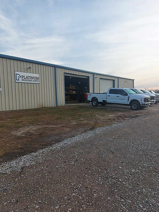 platinum warehouse outside.jpg