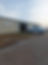 platinum warehouse outside.jpg