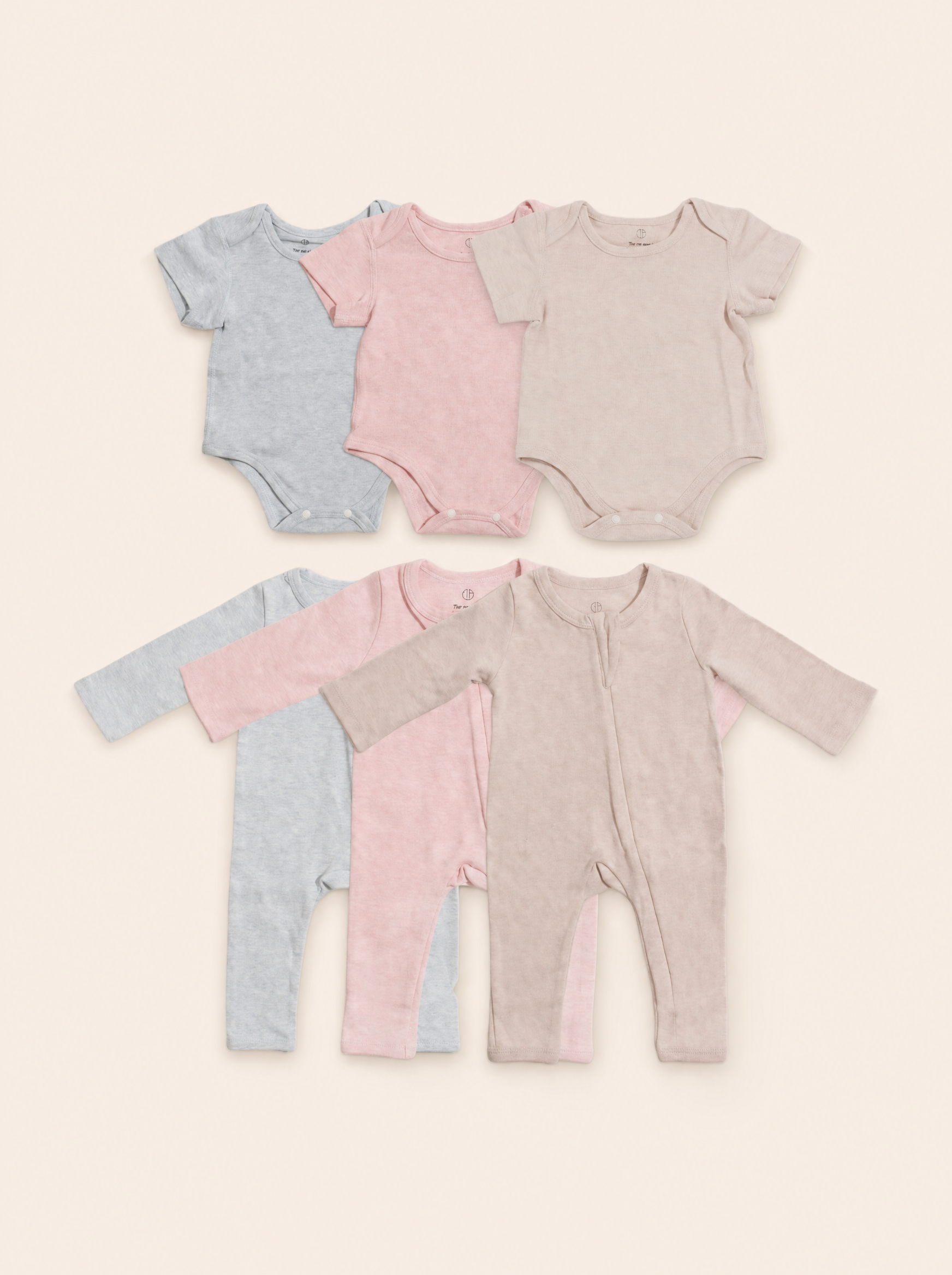 Eczema Essentials Bundle