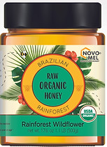 USA - Novo Mel - 500g - WILDFLOWER.jpg