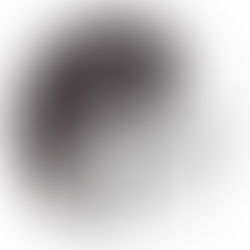 Contentment: Finding what really matters (Chapters 44-45)