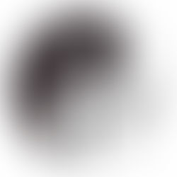 Empire: Some things never change (chapter 46)