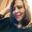 Writer: prateetisengupta