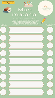 Capture d’écran 2024-01-26 à 23.39.24.png