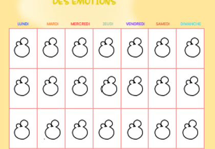 Capture d’écran 2023-06-12 à 14.30.32.png