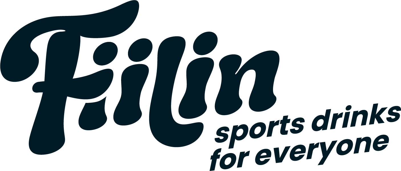 Fiilin : sports drinks for everyone, solution de distribution de boissons sportives et protéinées au gobelet pour les salles de sport