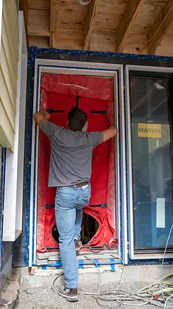 MRM-AeroBarrier-19-scaled.webp