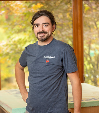 Rebuild Headshots 10-22-25-9588_edited.j