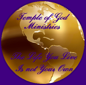 TOGM Logo 3.png