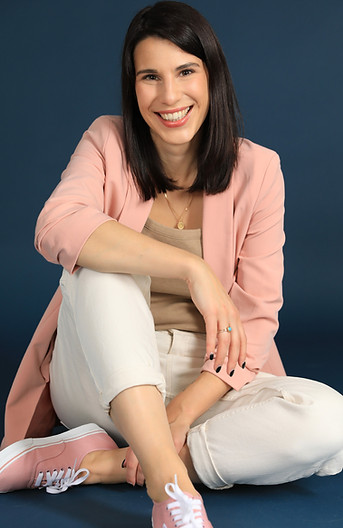 9S5A5156.jpg
