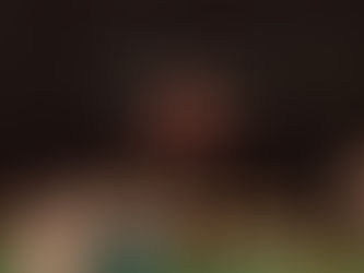 Premiere im Kunstturnen für den ÖTB Amstetten