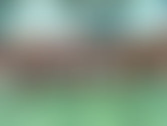 Teilnehmerrekord beim Mannschaftswettkampf in St. Pölten