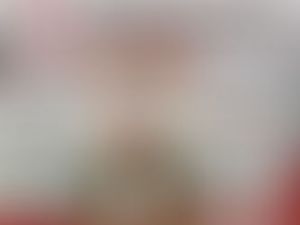 Österreichische Meisterschaft in Innsbruck