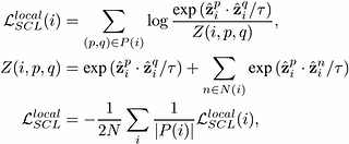 SCL_local.png