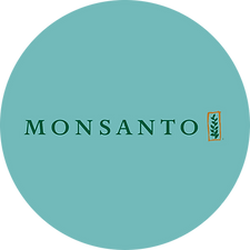 Monsanto logo.png