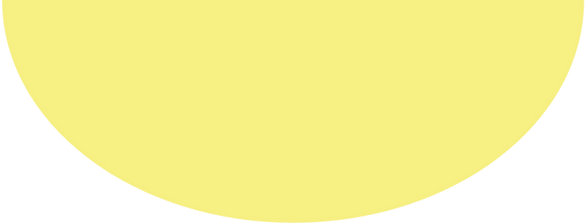 Lee Anne Mathews Present Yourself (2)_edited.png