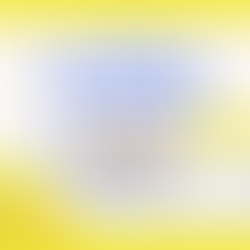 フリースクール界隈の⼤⼈が集合︕私たちの理想のフリースクールとは?!