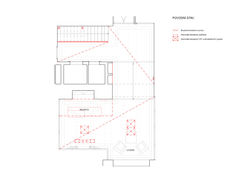 KVARTÝR | Lobby_Václavská