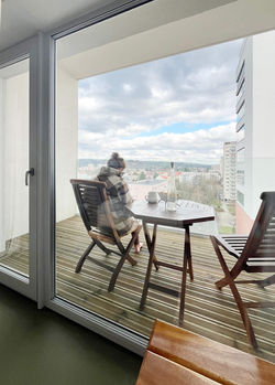 Kvartyr-architekti-byt-zlin-lorencova-terasa