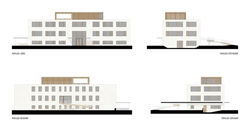 021 Kvartýr architekti - revitalizace - fasády-01