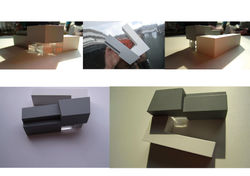 17_KVARTÝR_Polifunkční dům